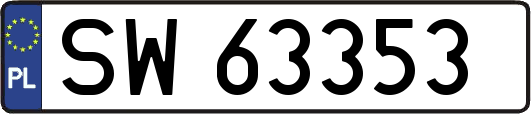 SW63353