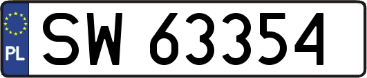 SW63354