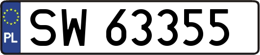 SW63355