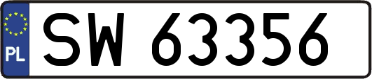 SW63356