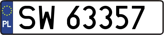 SW63357