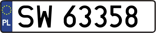 SW63358