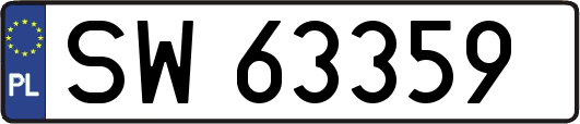 SW63359