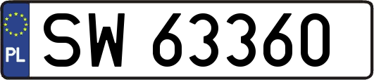 SW63360