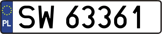 SW63361