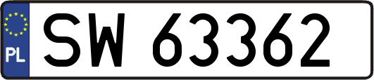 SW63362