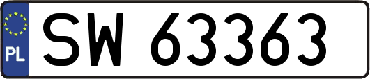 SW63363
