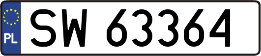 SW63364