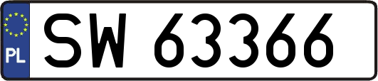 SW63366