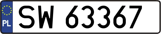 SW63367
