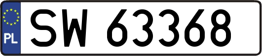 SW63368
