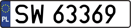 SW63369