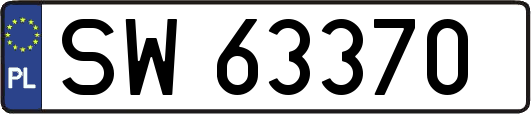 SW63370