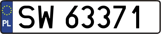 SW63371