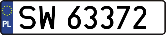 SW63372