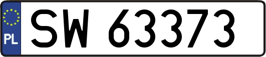 SW63373