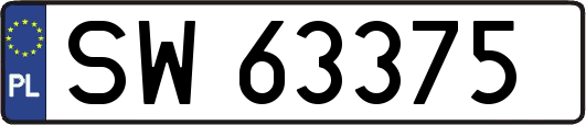 SW63375