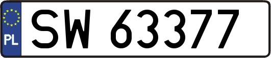 SW63377
