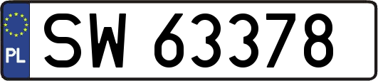 SW63378