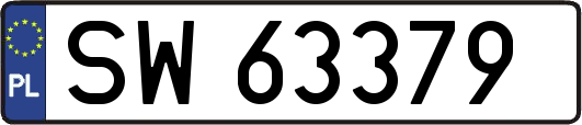SW63379