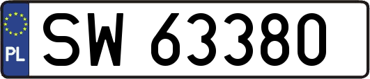 SW63380