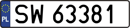 SW63381