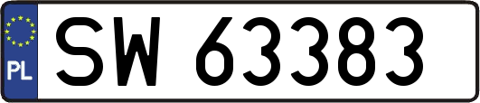 SW63383