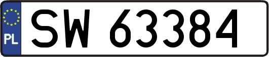 SW63384