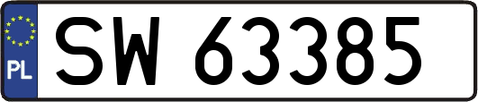 SW63385