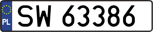 SW63386