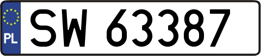SW63387