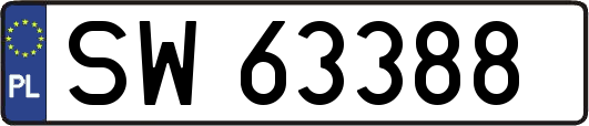 SW63388