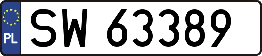 SW63389