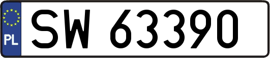SW63390