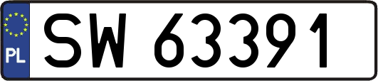 SW63391
