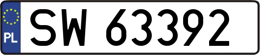SW63392