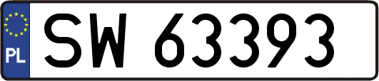 SW63393