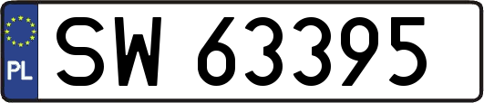 SW63395