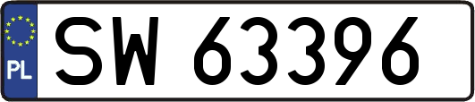 SW63396