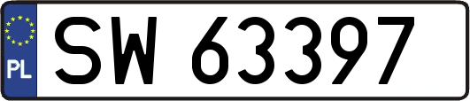 SW63397