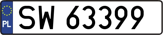 SW63399