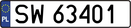 SW63401
