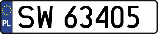 SW63405