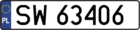SW63406