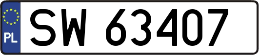 SW63407