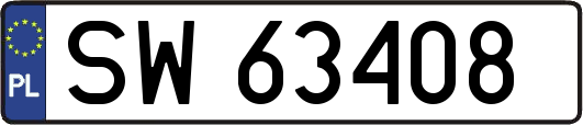 SW63408