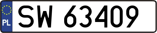 SW63409