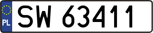 SW63411
