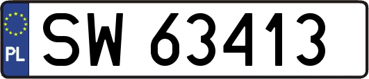 SW63413