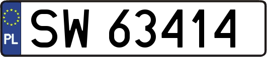 SW63414